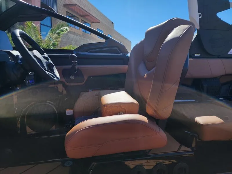 Slide: The Image of Malibu 26 LSV 2026 - 23