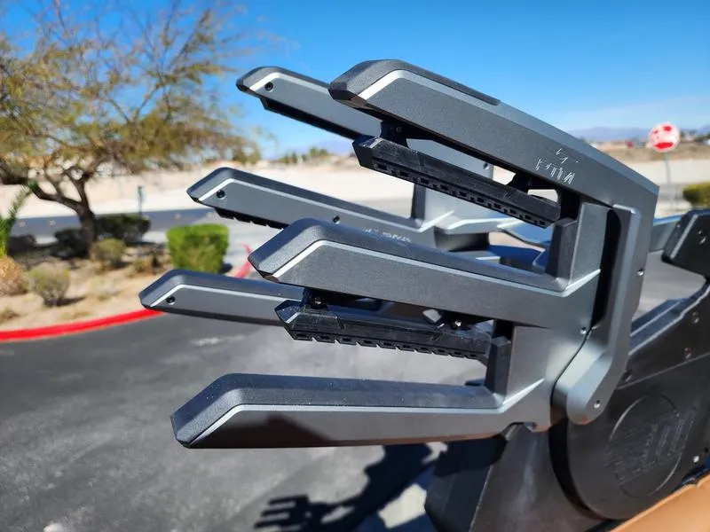 Slide: The Image of Malibu 26 LSV 2026 - 20