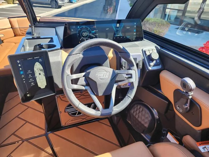 Slide: The Image of Malibu 26 LSV 2026 - 25