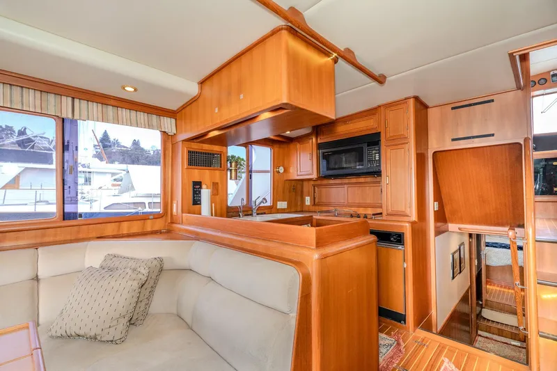 Slide: The Image of Fleming 55 2001 - 16