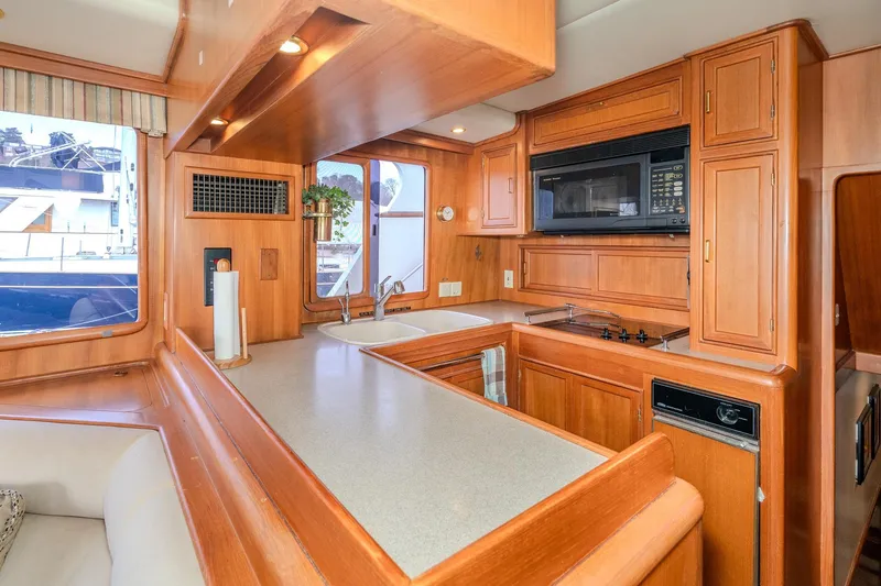 Slide: The Image of Fleming 55 2001 - 17