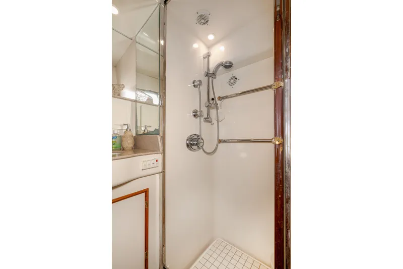 Slide: The Image of Fleming 55 2001 - 62