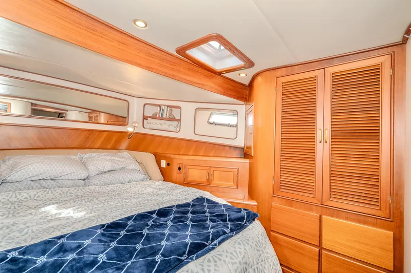 Slide: The Image of Fleming 55 2001 - 66