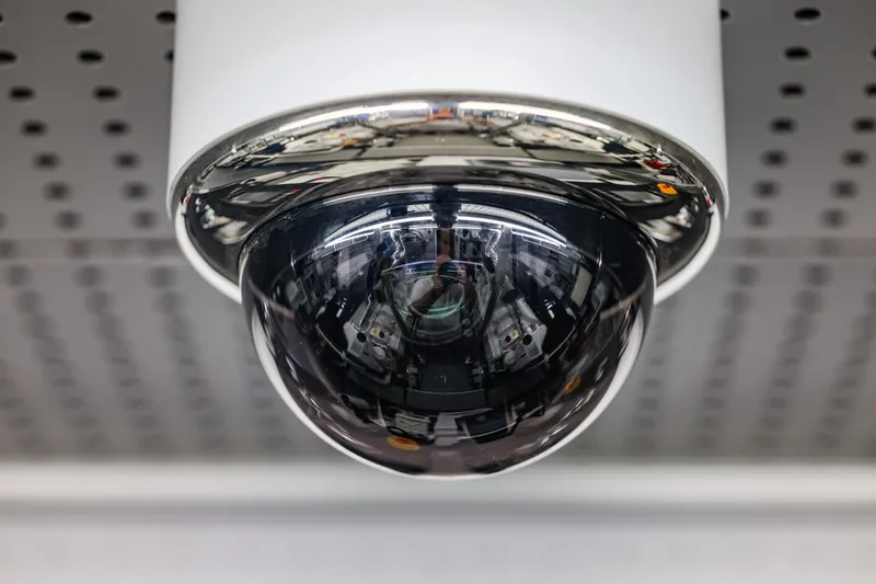 Slide: The Image of Fleming 85 Motoryacht Open Flybridge 2027 - 89