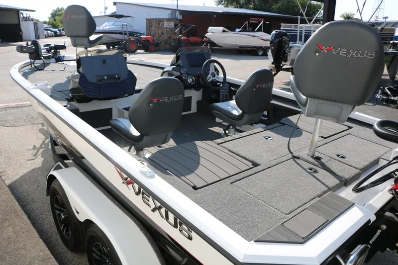 Slide: The Image of Vexus AVX 1985s 2025 - 11