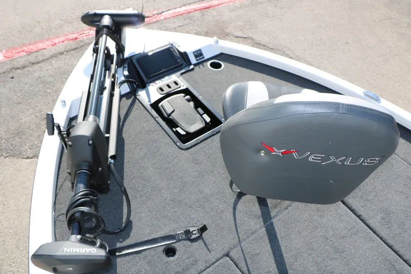 Slide: The Image of Vexus AVX 1985s 2025 - 16