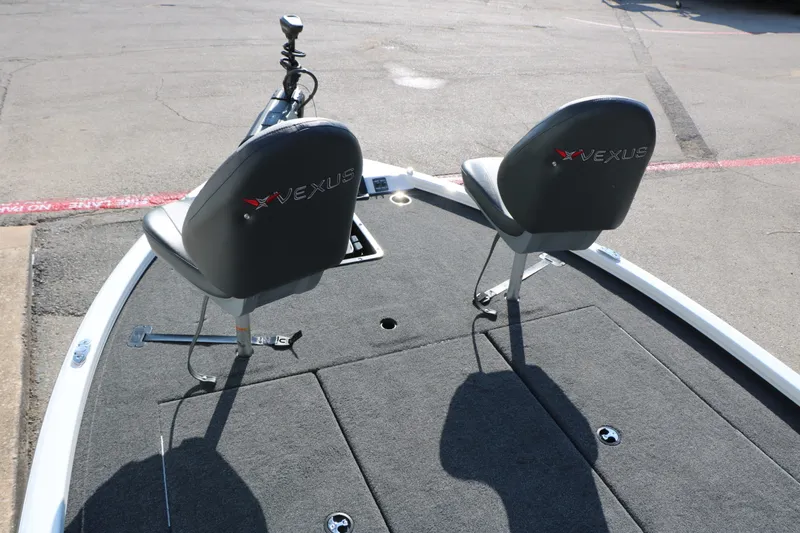 Slide: The Image of Vexus AVX 1985s 2025 - 26