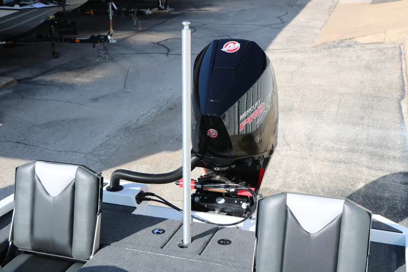 Slide: The Image of Vexus AVX 1985s 2025 - 29