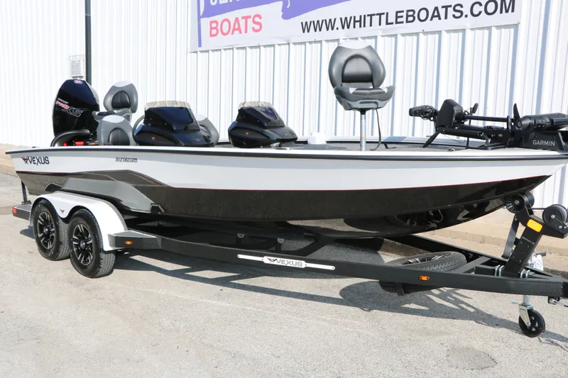 Slide: The Image of Vexus AVX 1985s 2025 - 4