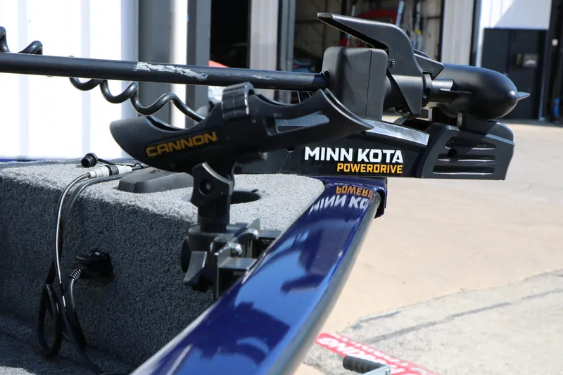 Slide: The Image of Tracker Pro-V 16 Guide WT 2019 - 14