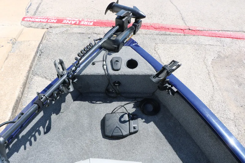 Slide: The Image of Tracker Pro-V 16 Guide WT 2019 - 33