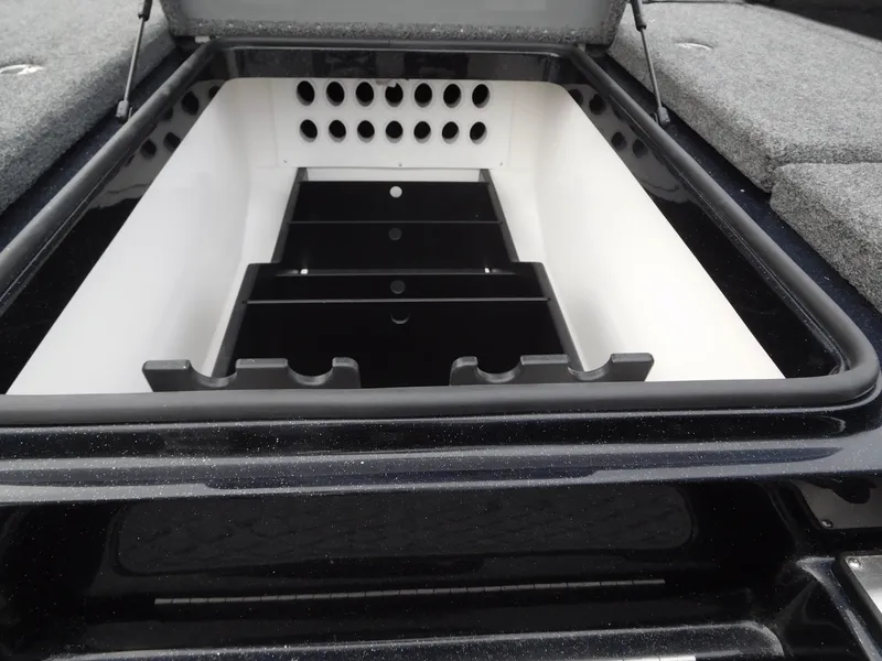 Slide: The Image of Caymas CX 20 PRO 2026 - 14