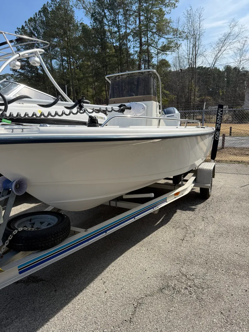 Slide: The Image of Sea Hunt 1999 - 2