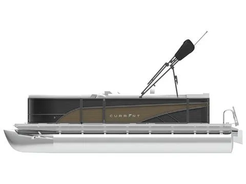 Slide: The Image of Crest Current 200 L 2027 - 19