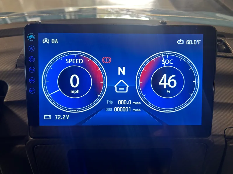 Slide: The Image of Voyager Commander 4PF 2026 - 3