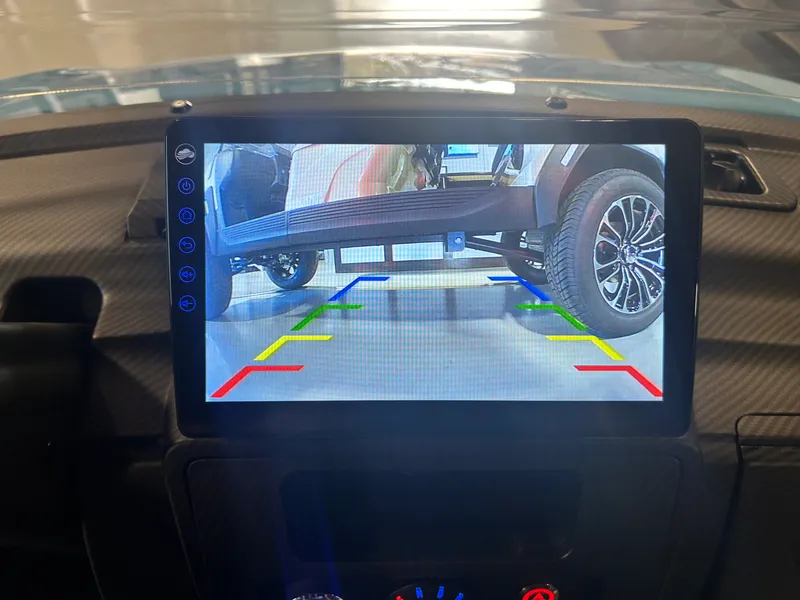 Slide: The Image of Voyager Commander 4PF 2026 - 4