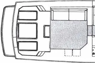 Slide: The Image of Pearson 34 1989 - 23
