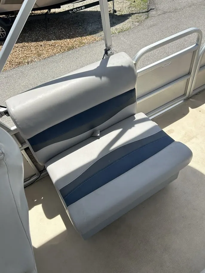 Slide: The Image of Aqua 2400F 2003 - 11