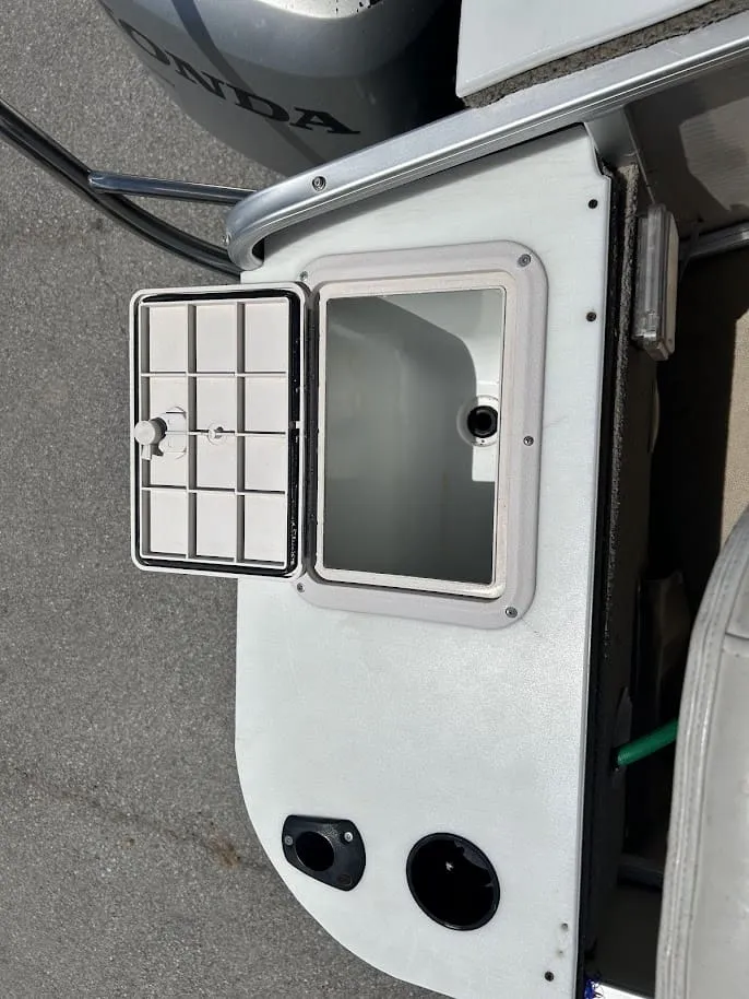 Slide: The Image of Aqua 2400F 2003 - 14