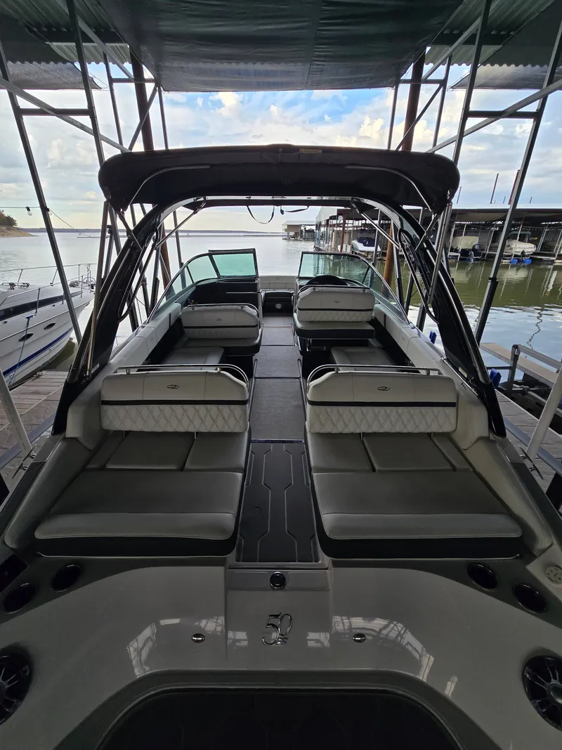 Slide: The Image of Regal 2800 2021 - 11