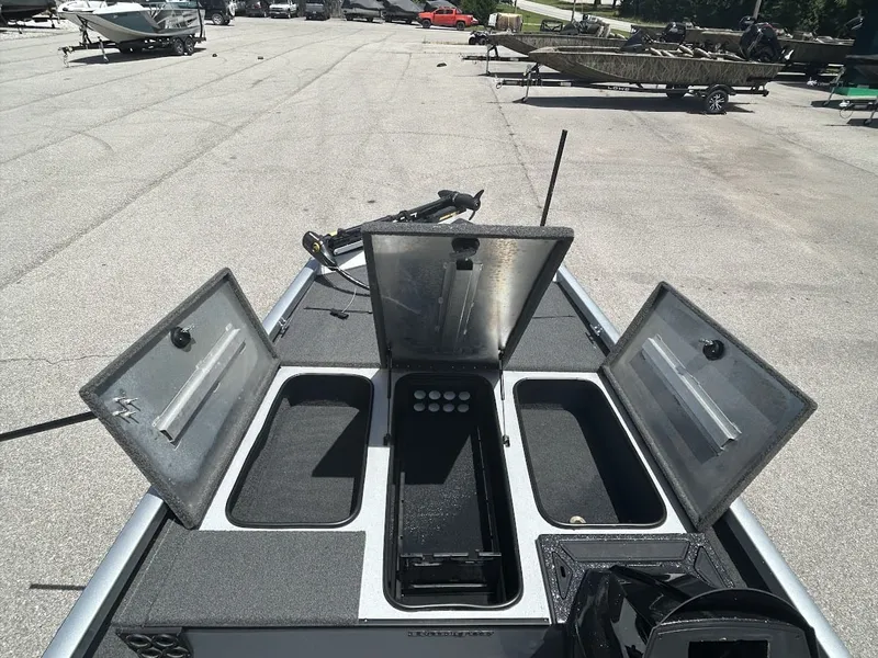Slide: The Image of Ranger RT 188 2018 - 11