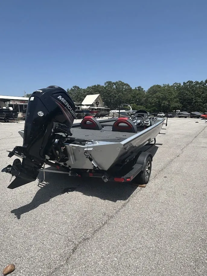 Slide: The Image of Ranger RT 188 2018 - 4