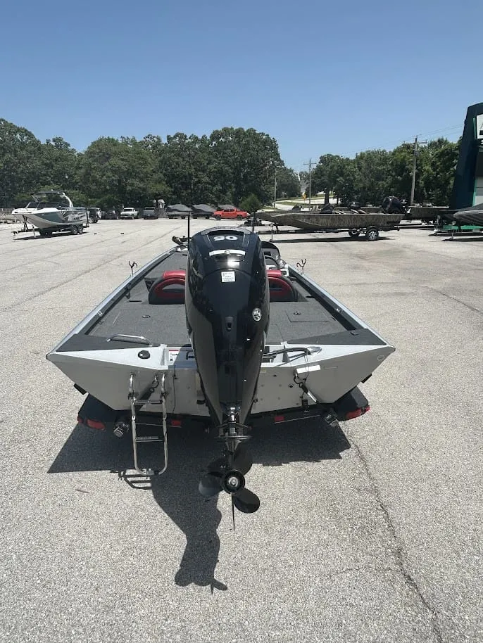 Slide: The Image of Ranger RT 188 2018 - 5