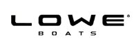 The Image of 2027 SF212 WT 2017 - undefined