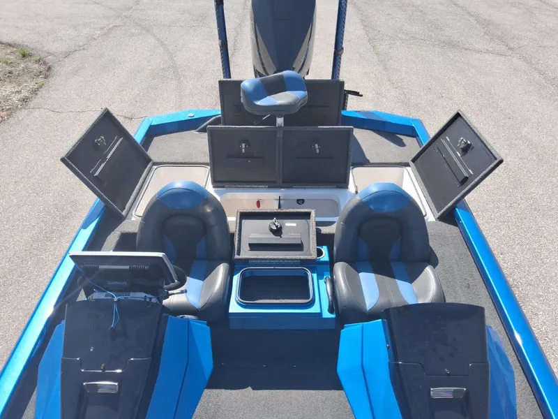 Slide: The Image of Vexus AVX2080 2021 - 10