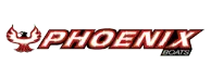 Slide: The Image of Lowe SD 224 2027 - 1