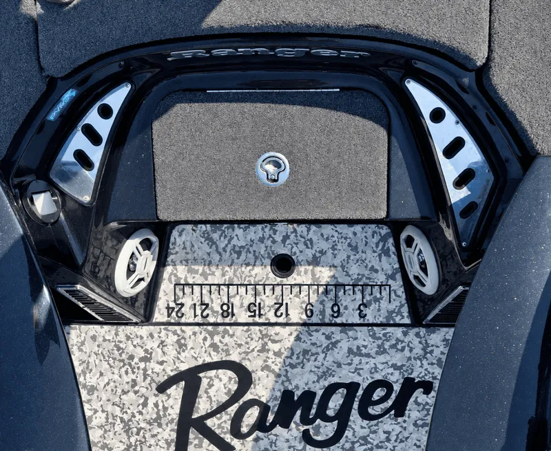 Slide: The Image of Ranger 521C 2019 - 21