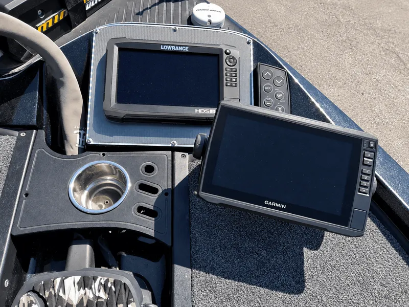 Slide: The Image of Ranger 521C 2019 - 15