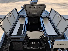 Slide: The Image of Ikon VLX 21 2025 - 18