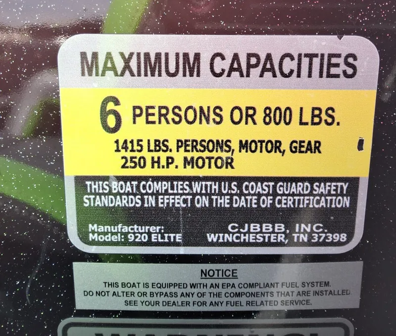 Slide: The Image of Phoenix Bass Boat 920 Elite 2024 - 16