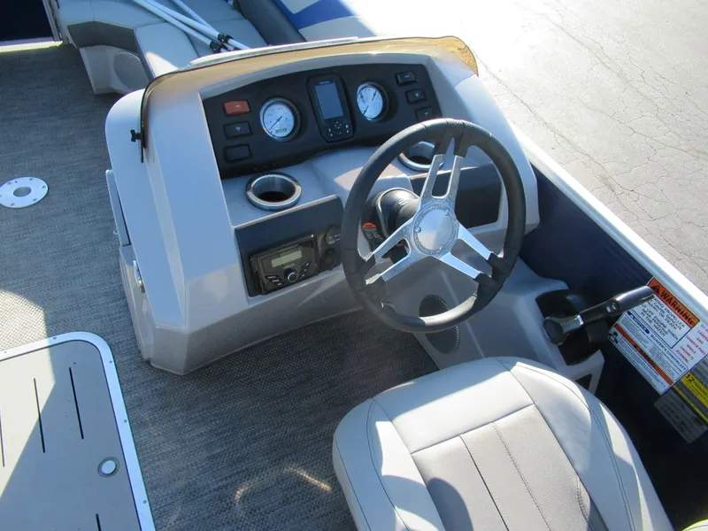 Slide: The Image of Bennington 22 SXSR 2024 - 4