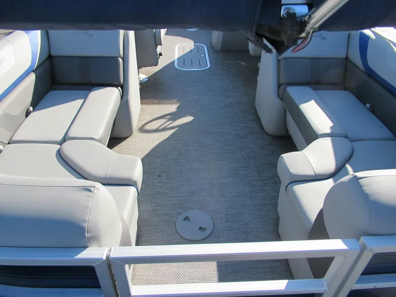 Slide: The Image of Bennington 22 SXSR 2024 - 6