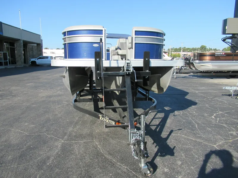 Slide: The Image of Bennington 22 SXSR 2024 - 8