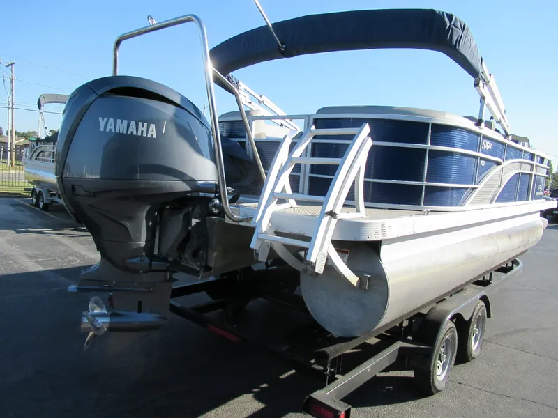 Slide: The Image of Bennington 22 SXSR 2024 - 9