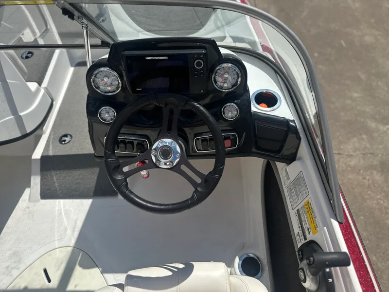 Slide: The Image of Nitro Z 19 SPORT 2019 - 4