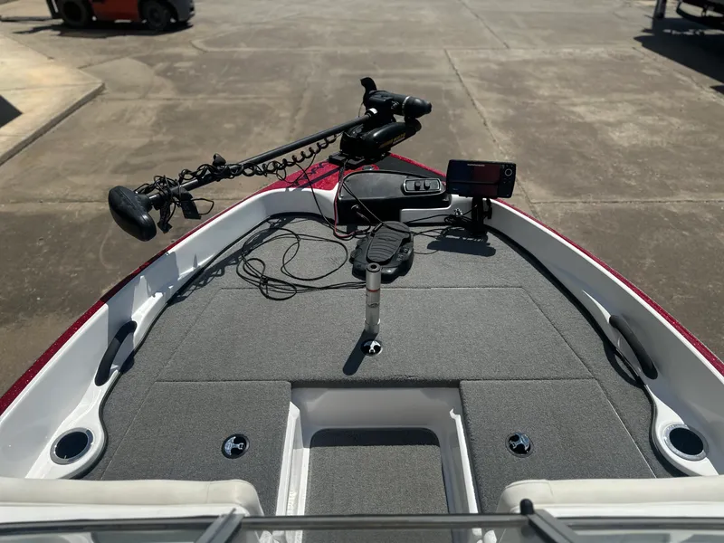 Slide: The Image of Nitro Z 19 SPORT 2019 - 5