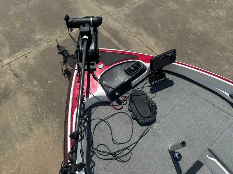 Slide: The Image of Nitro Z 19 SPORT 2019 - 6