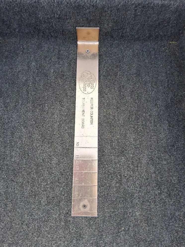 Slide: The Image of Champion 919 DC 1999 - 14