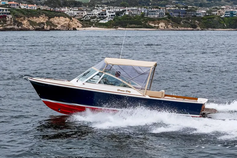 Slide: The Image of Hunt Harrier 25 2007 - 6
