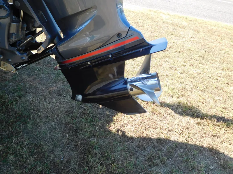 Slide: The Image of Ranger Z521L 2019 - 22