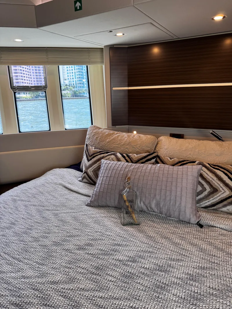 Slide: The Image of Azimut 54 2015 - 120