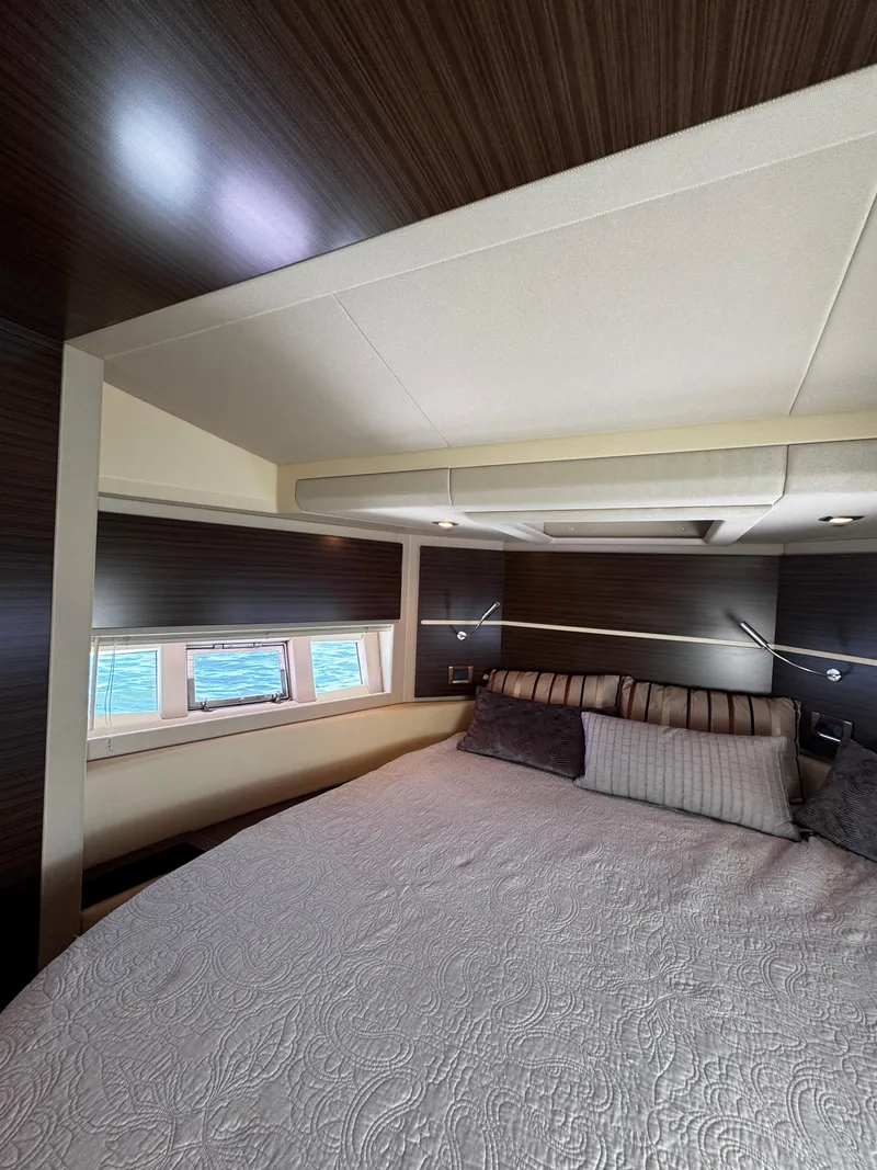 Slide: The Image of Azimut 54 2015 - 121