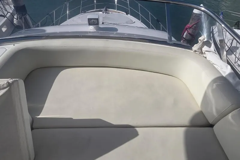 Slide: The Image of Azimut 54 2015 - 88