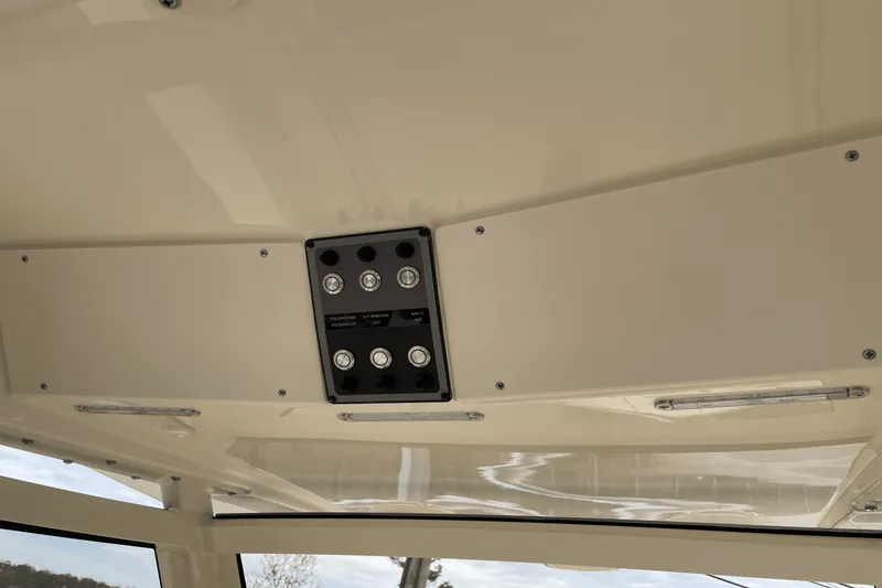 Slide: The Image of Scout 277 LXF 2024 - 23