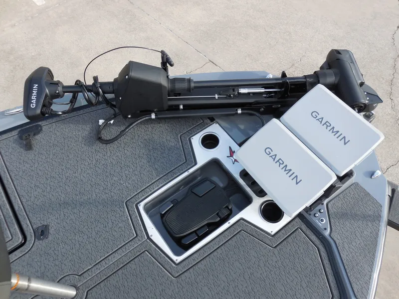 Slide: The Image of Vexus VXS 21 2026 - 10