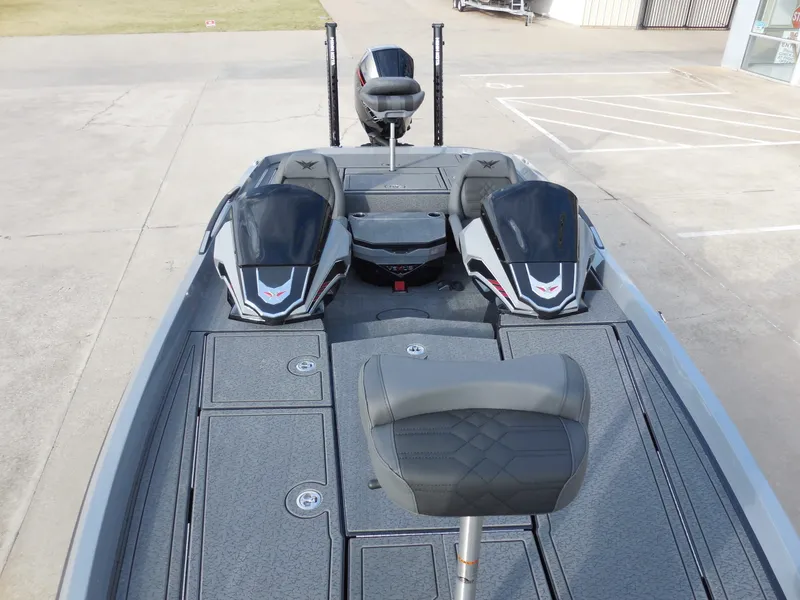 Slide: The Image of Vexus VXS 21 2026 - 11